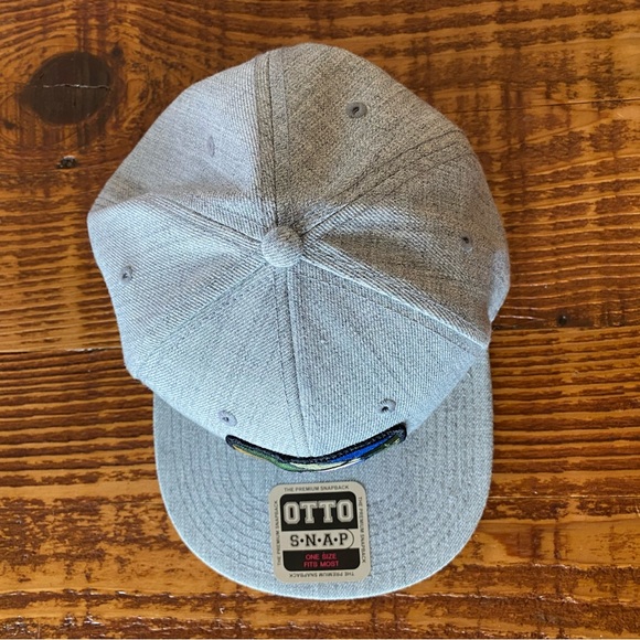 5518 Designs Butte, Montana NWT - Picture 9 of 9